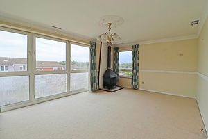 Ground Floor Living Room- click for photo gallery